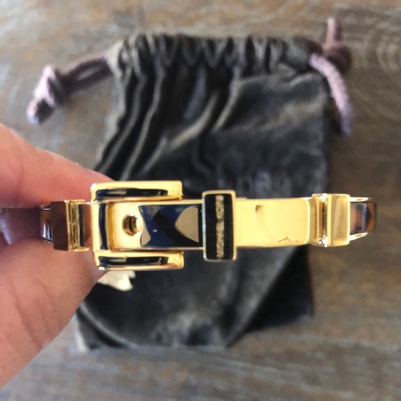 MICHAEL KORS *Make me an offer*No lowballs please* - Picture 3 of 8